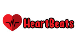 eheartbeats.com