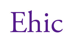 ehic.org