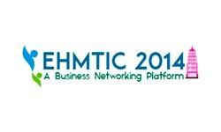 Емтик 2014 (ehmtic2014.com)