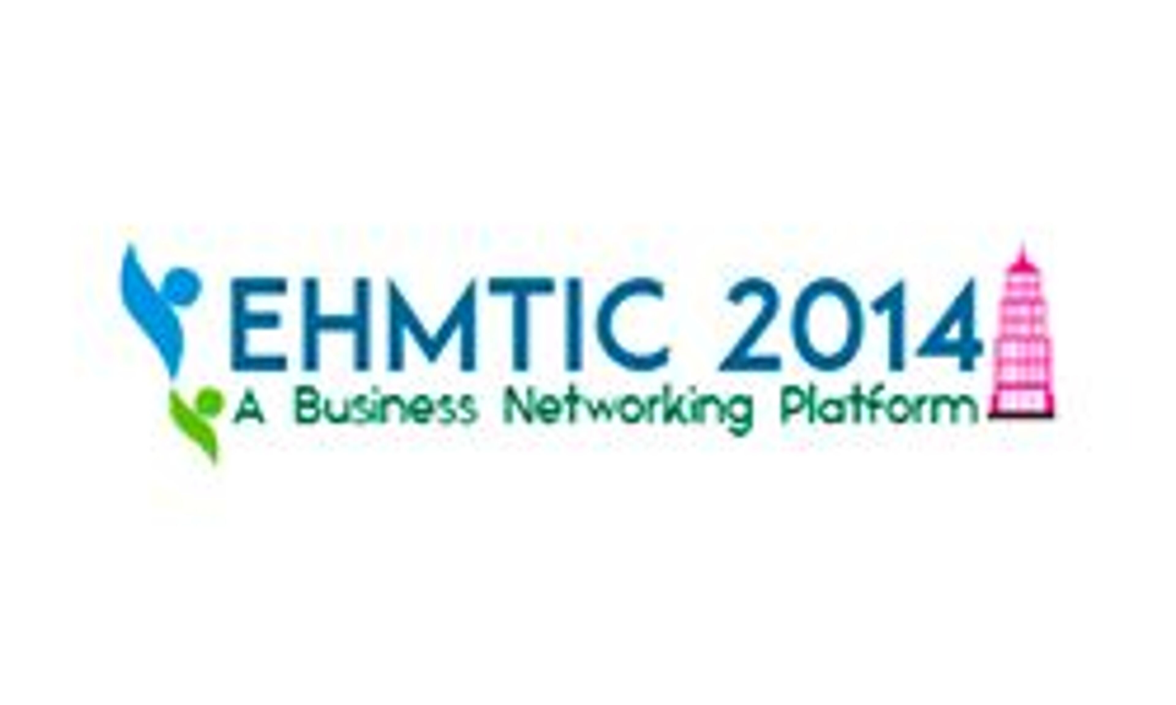 Емтик 2014 (ehmtic2014.com)