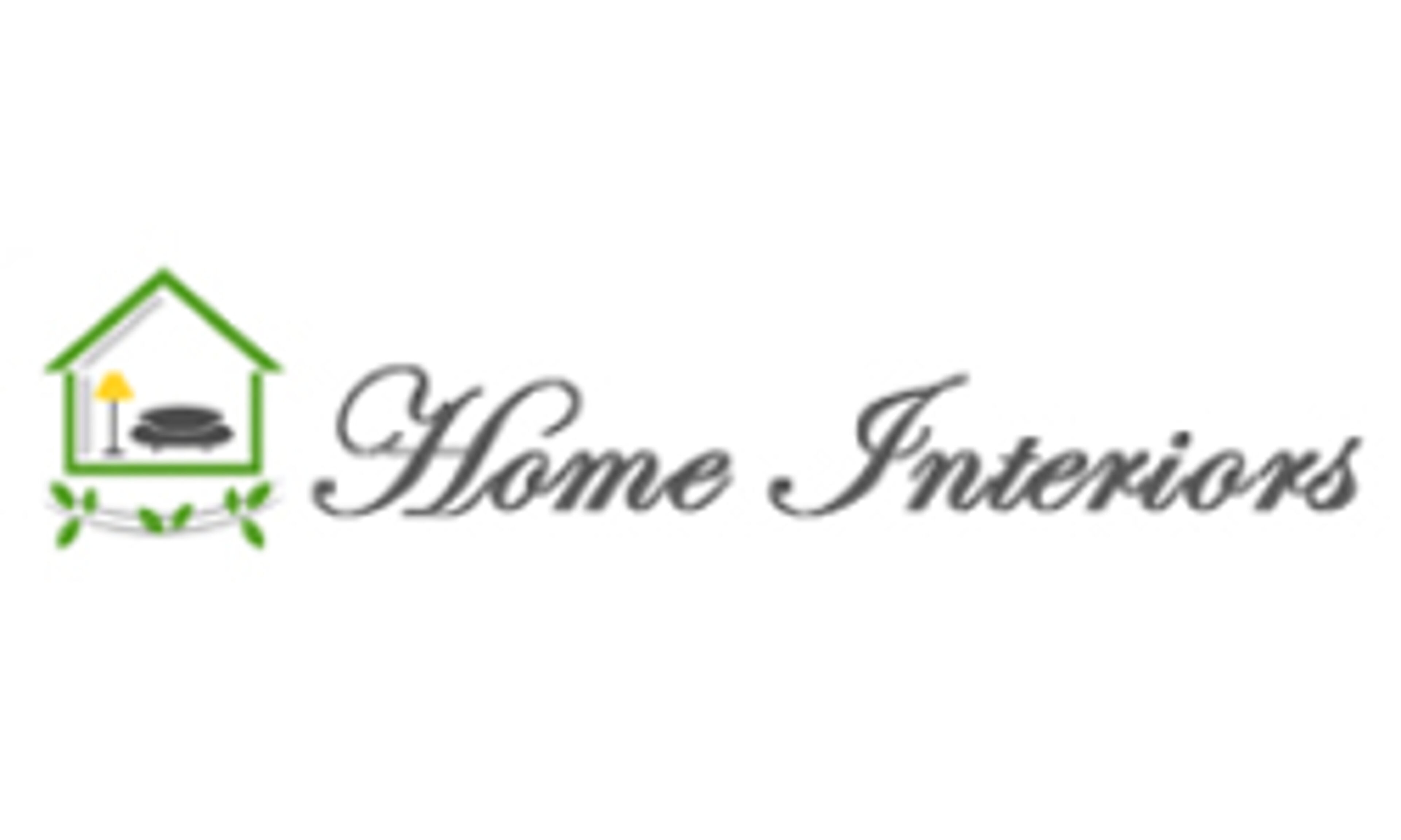 ehomeinteriors.com