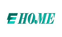 Кредит Ehome (ehomeloanexpress.com)
