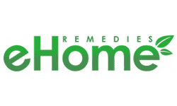 ehomeremedies.com