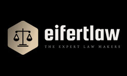 eifertlaw.my.id