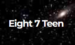 eight7teen.com