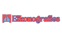 eikonografies.com