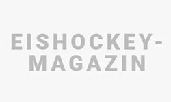 eishockey-magazin.de