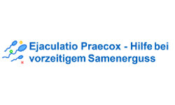 ejaculatio-praecox.com