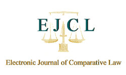 ejcl.org