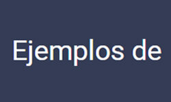 ejemplos-de.com