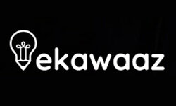 ekawaaz.org