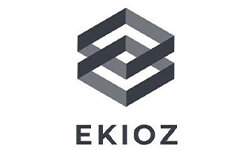 ekioz.fr