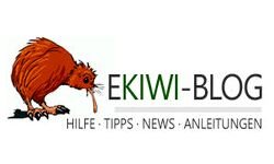 ekiwi-blog.de