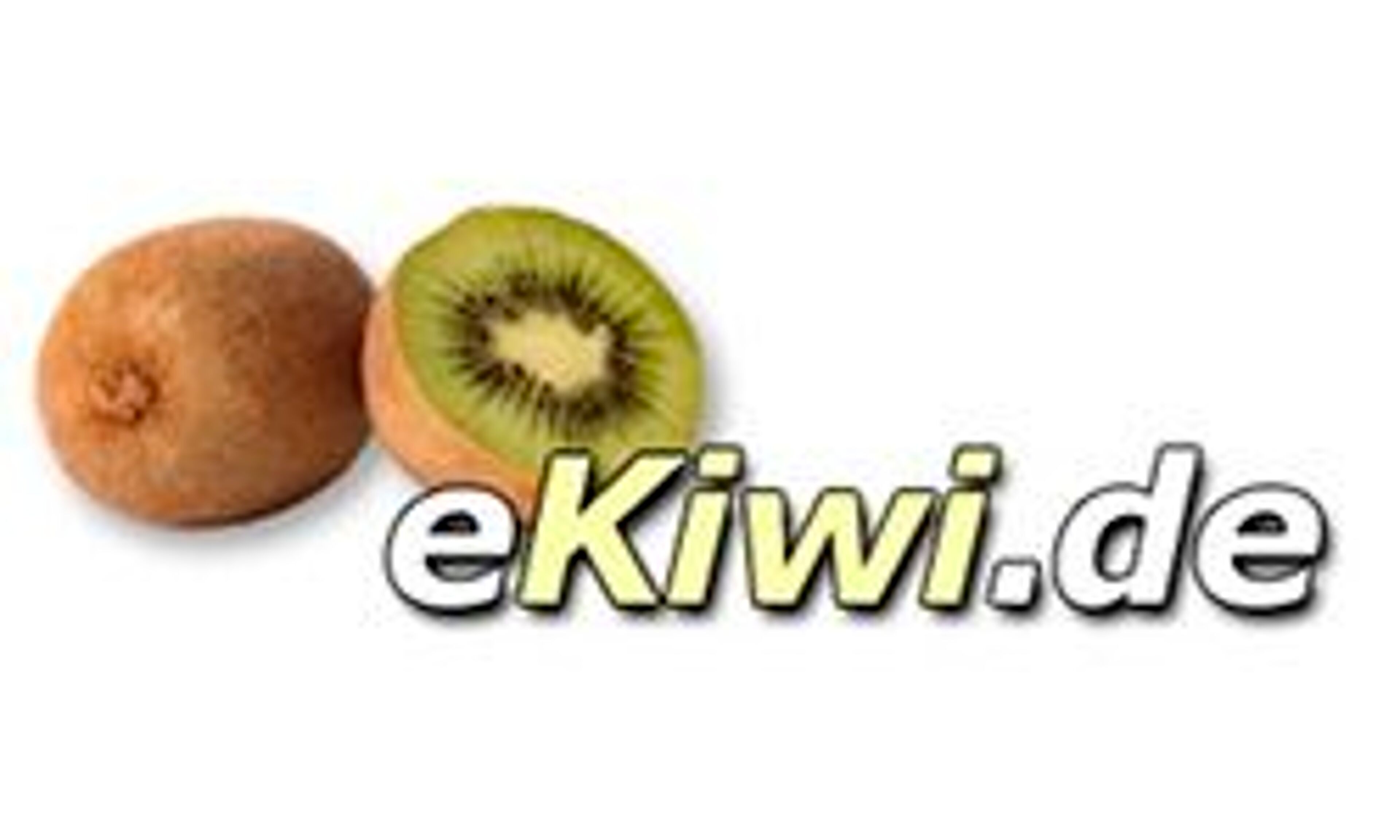 ekiwi.de