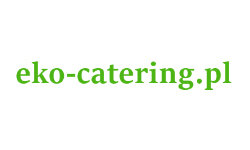 eko-catering.pl