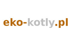 eko-kotly.pl