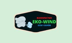 Эко-ветер (eko-wind.pl)