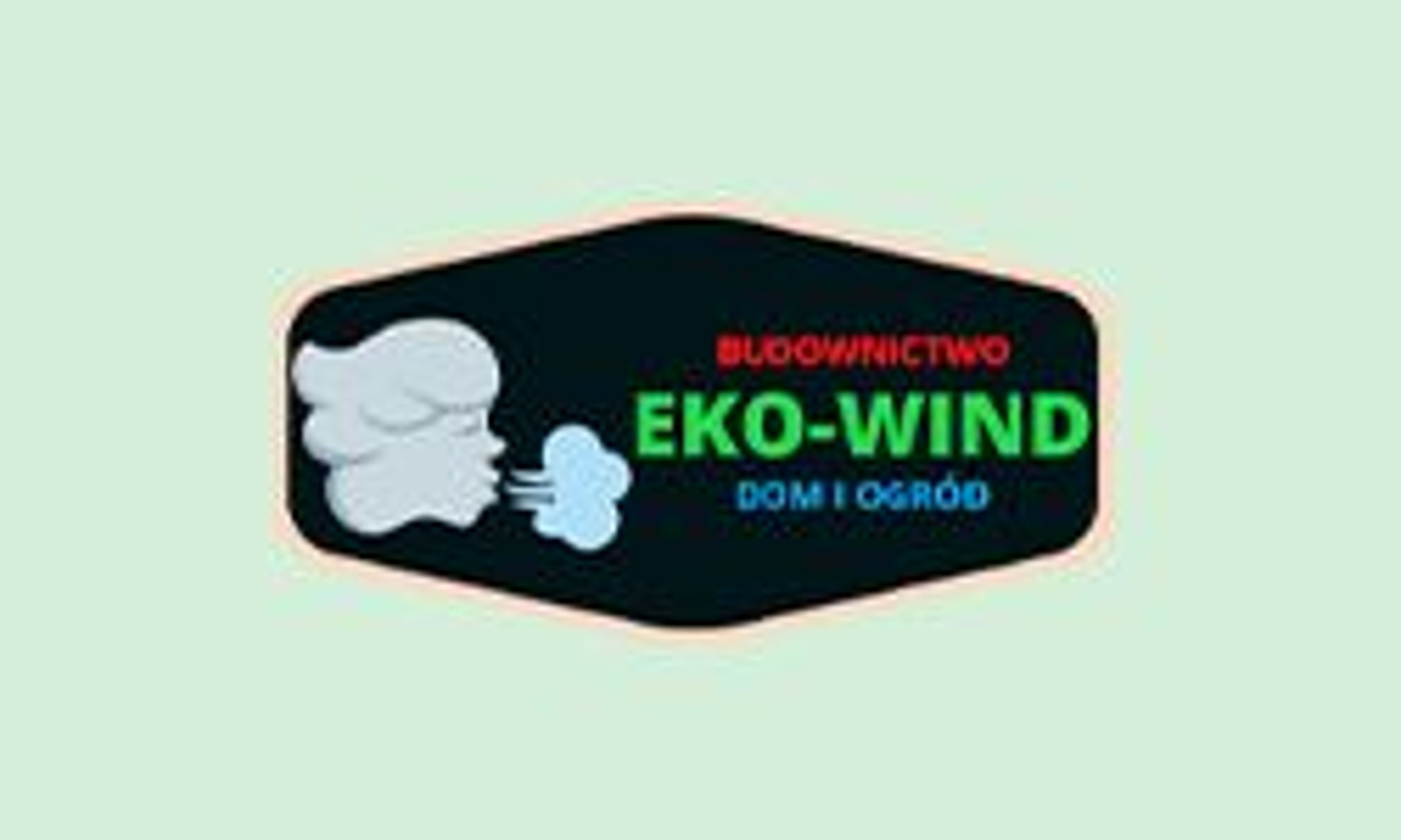 Эко-ветер (eko-wind.pl)