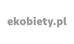 Eko moterys (ekobiety.pl)