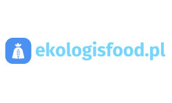 ekologisfood.pl