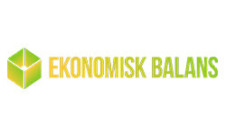 ekonomiskbalans.se