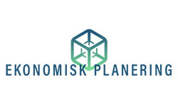 ekonomiskplanering.se