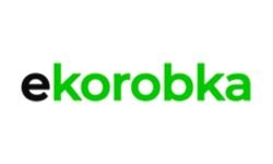 E korobka (ekorobka.com.ua)