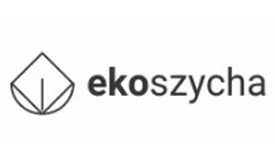 ekoszycha.pl