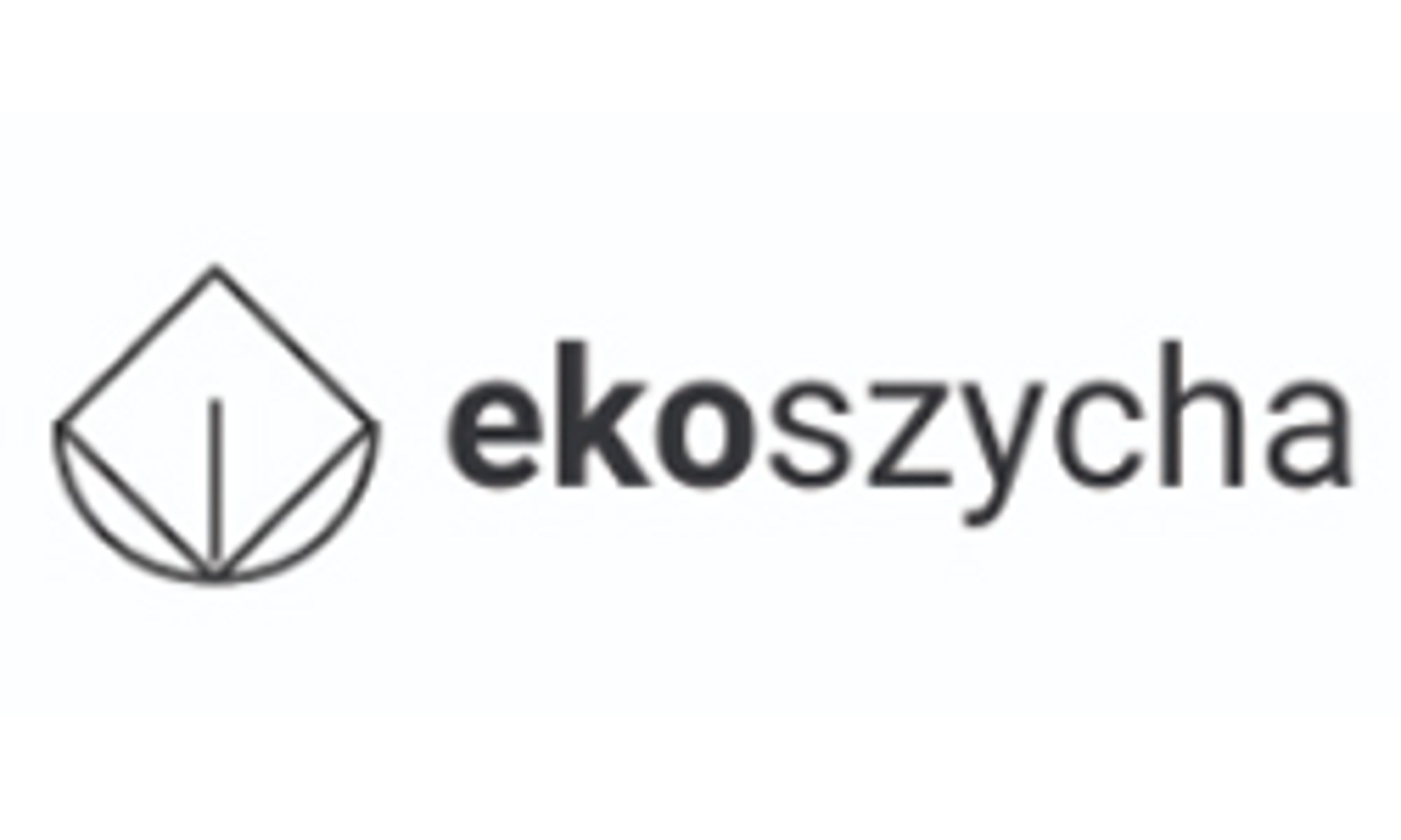 ekoszycha.pl