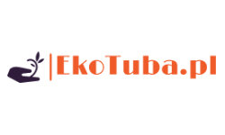 ekotuba.pl