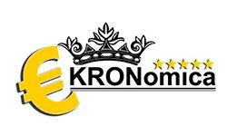 Económico (ekronomica.ro)