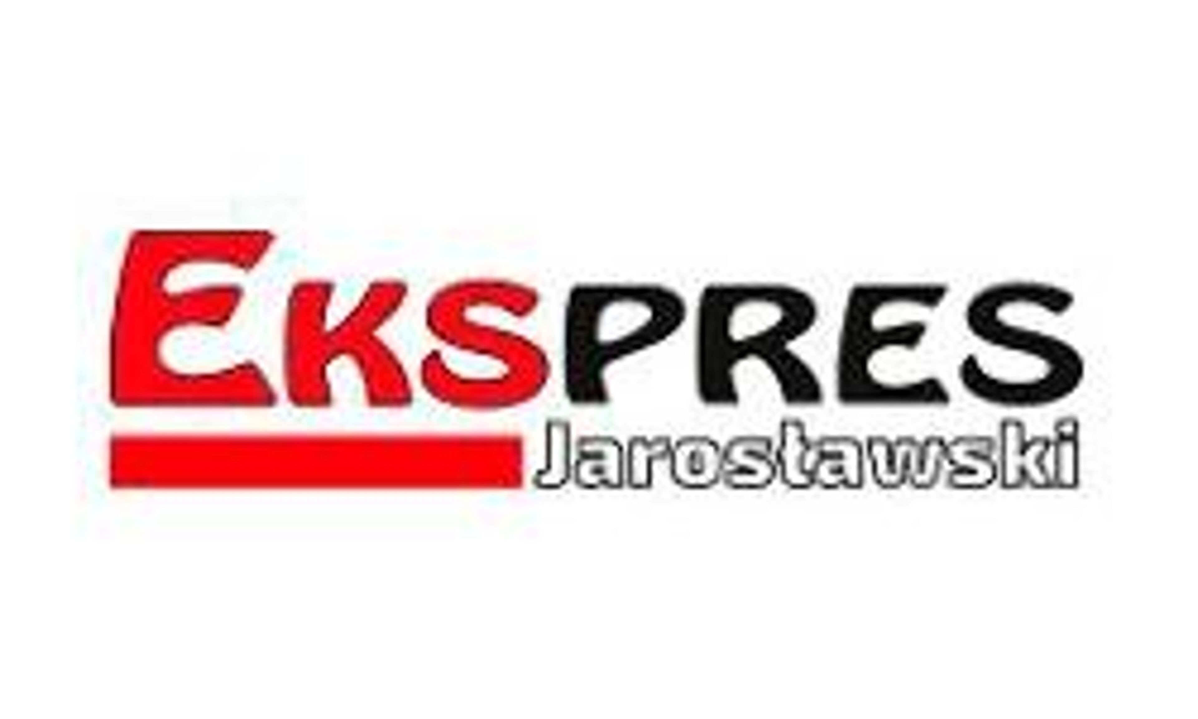 Jaroslawski Express (ekspresjaroslawski.pl)