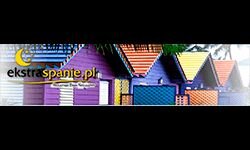 Sono Extra (ekstraspanie.pl)