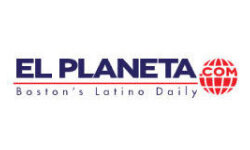 el-planeta.com