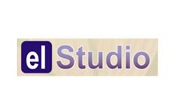 El-studio (el-studio.in.ua)