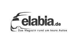 Elabia (elabia.de)