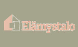 elamystalo.fi