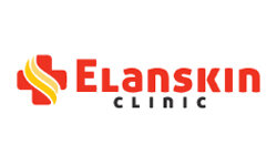 elanskinclinic.com