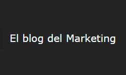 elblogdelmarketing.com