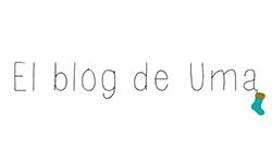 elblogdeuma.com