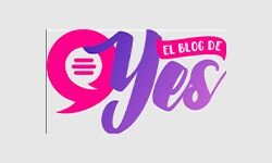 O blogue do sim (elblogdeyes.com)