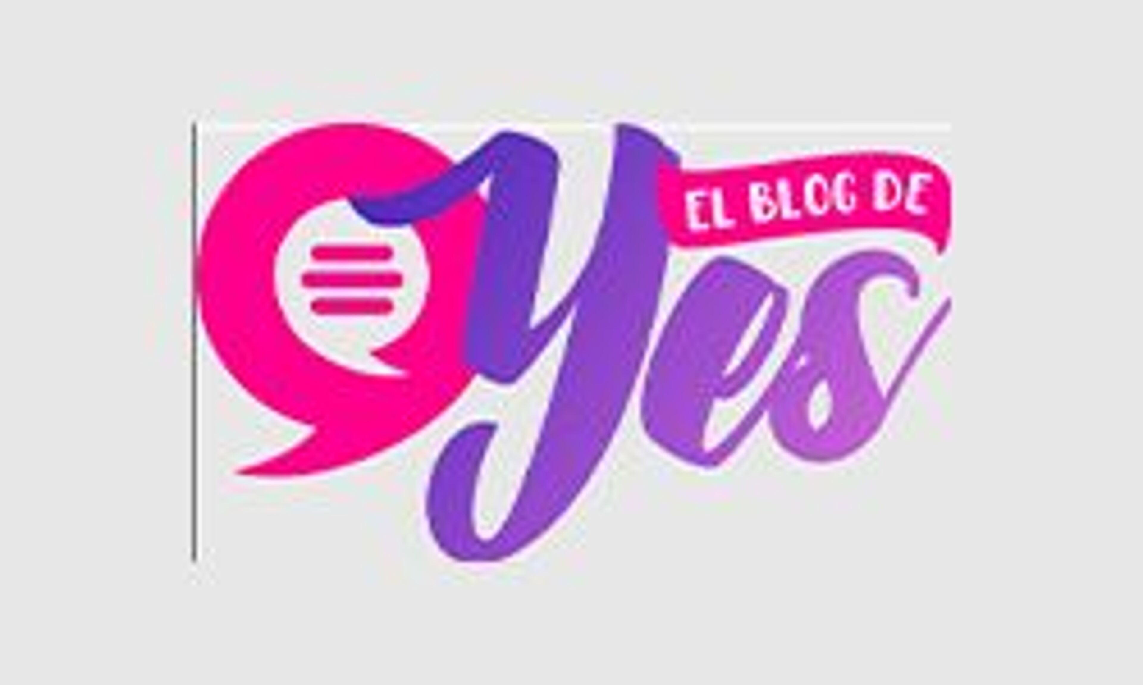 O blogue do sim (elblogdeyes.com)