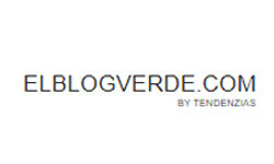 elblogverde.com