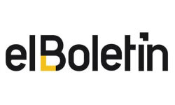 Il Bollettino (elboletin.com)