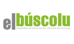 elbuscolu.com