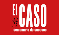 elcaso.net