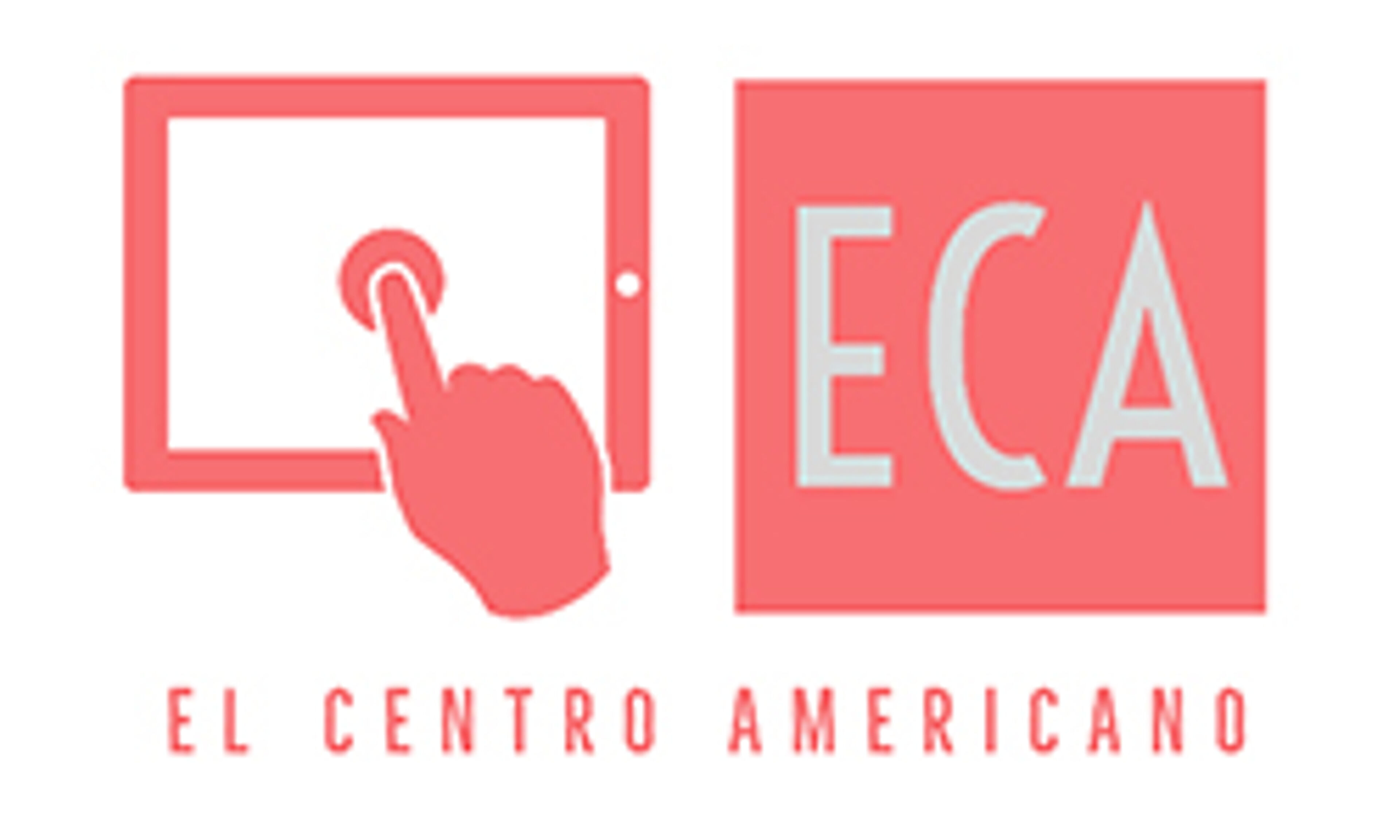 elcentroamericano.net