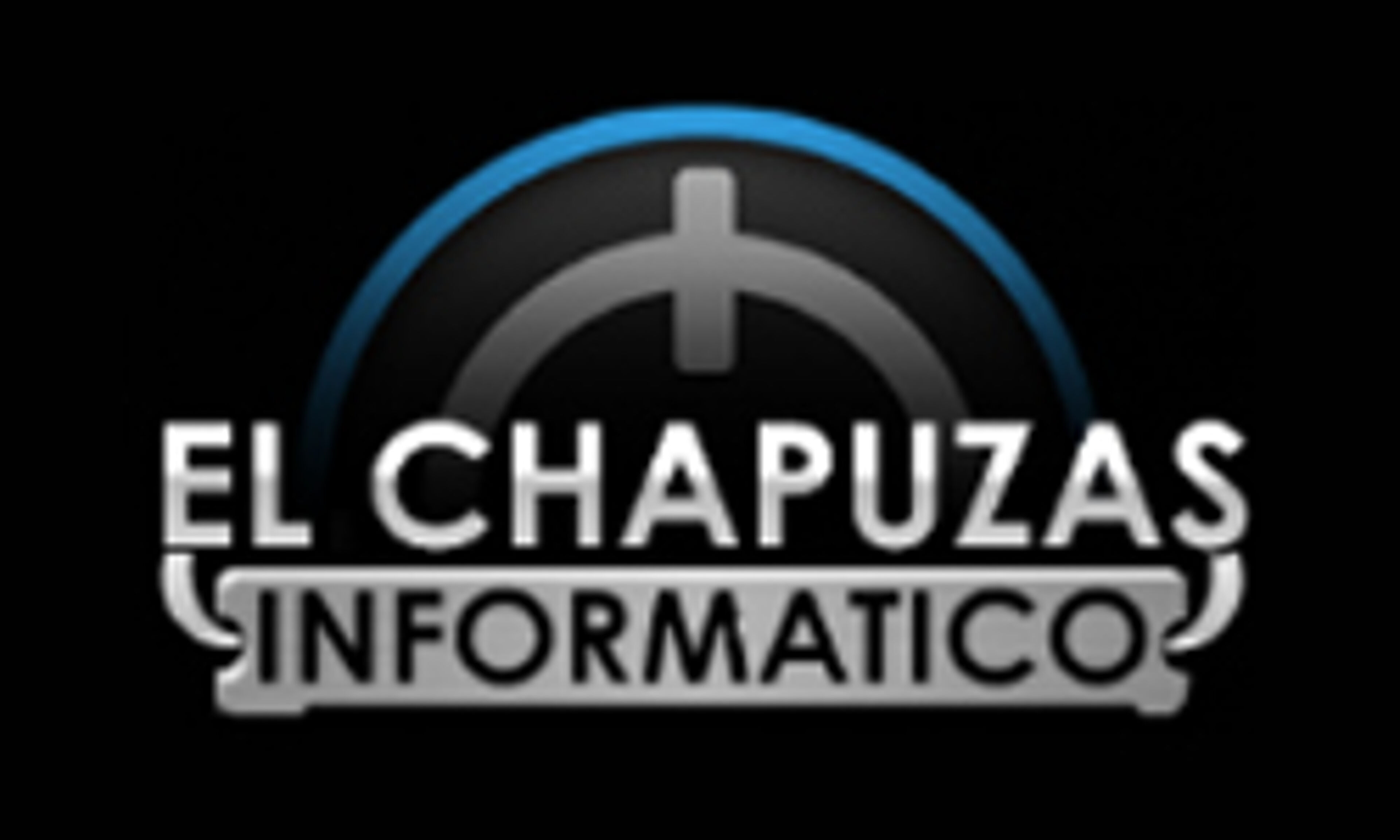 elchapuzasinformatico.com