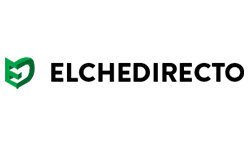 elchedirecto.com