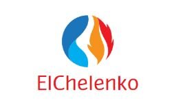 Челенко (elchelenko.cl)
